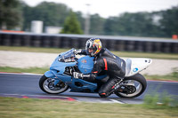 25-to-27th-july-2019;Slovakia-Ring;event-digital-images;motorbikes;no-limits;peter-wileman-photography;trackday;trackday-digital-images